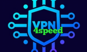 خرید آی پی فنلاند وی پی ان از کشور بلیز تیک تاک وصل نمیشه کانکشن فیلتر شکن 4speed کانکشن استرینگ در سی شارپ کانکشن هوشمند