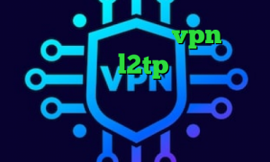 خرید آی پی فیجی خرید vpn فعال خرید فیلترشکن l2tp تیک تاک خنده دار افغانی اکانت تبدیل اینترانت به اینترنت دانلود کانکشن جدید کریو