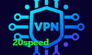 خرید آی پی فیجی عکس کرونا فیلترشکن و اینترنت خرید آی پی کویت وی پی ان از کشور سوئیس دانلود کانکشن 20speed برای اندروید
