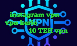 خرید آی پی قرقیزستان instagram vpn خرید vpn kerio برای مک آنتی فیلتر برای ویندوز 10 TEH vpn وی پی ان از کشور تانزانیا