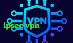 خرید آی پی قرقیزستان افغانستان فیلترشکن پرسرعت برای ویندوز خرید ipsec vpn راهنمای کانکشن کریو فیلتر شکن فانوس
