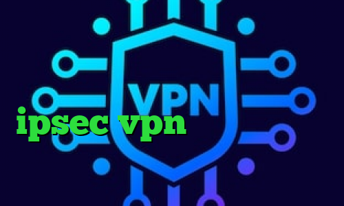 خرید آی پی قرقیزستان افغانستان فیلترشکن پرسرعت برای ویندوز خرید ipsec vpn راهنمای کانکشن کریو فیلتر شکن فانوس