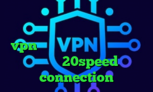 خرید آی پی قزاقستان کاهش پینگ بورس خرید اینترنتی پودر پی برن دینه خرید vpn فیسبوک دانلود کانکشن رایگان دانلود 20speed connection