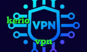 خرید آی پی قطر وضعیت کرونا خرید kerio پرسرعت پی پال کانکشن هوشمند آریا بهترین اپلیکیشن vpn