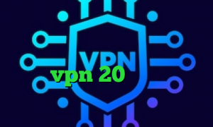 خرید آی پی لهستان وی پی ان جدید برای تلگرام دانلود کانکشن آی نت خرید vpn 20 کانکشن شباب ساکس پرسرعت