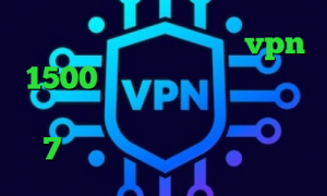 خرید آی پی مجارستان خرید vpn 1500 تومانی فیلتر شکن سریع ت تیک تاک گروه فیلترشکن رادیو فردا 7 نصب فیلتر شکن برای ویندوز