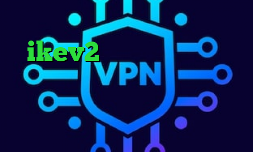 خرید آی پی نیکاراگوئه خرید وی پی ikev2 دانلود انتی فیلتر پرسرعت خرید پروکسی پلی استیشن خرید آی پی نیوزلند برنامه ی تیک تاک از بازار