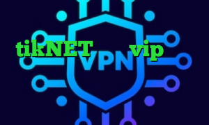 خرید آی پی ونزوئلا اپلیکیشن tikNET سایت vip وی پی ان کانکشن لیمیتد تیک تاک سایت دانلود کانکشن برای کریو