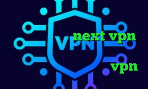خرید آی پی پارس آنلاین تیک تاک زندگی خرید شارژnext vpn دانلود کانکشن هوشمند زرین متن ن دیگه ن تیک تاک خرید یوزر vpn
