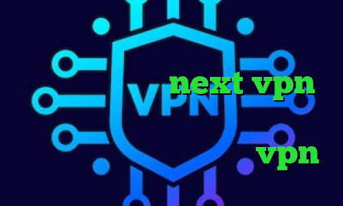 خرید آی پی پارس آنلاین تیک تاک زندگی خرید شارژnext vpn دانلود کانکشن هوشمند زرین متن ن دیگه ن تیک تاک خرید یوزر vpn