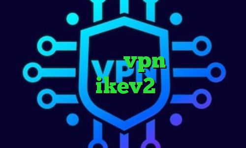 خرید آی پی پارس آنلاین سرویس اینترانت به اینترنت خرید vpn بدون قطعی خرید وی پی ن ikev2 تیک تاک طاها بهمنی خرید اینترنتی پی پال