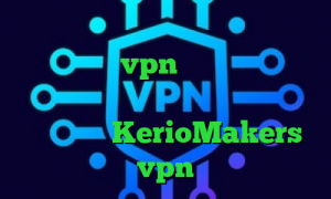 خرید آی پی چین تغییر آی پی به کشور ایران خرید vpn با شارژ ایرانسل افغانستان استفاده از آی پی کشورهای دیگر سایت KerioMakers vpn