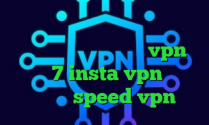 خرید آی پی کلمبیا سرویس کاهش پینگ چیست داروی کرونا خرید vpn ویندوز 7 insta vpn دانلود کانکشن speed vpn