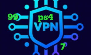 خرید آی پی کویت اهنگ جدید تیک تاک 99 پروکسی ps4 رایگان اموزش تبديل اينترانت به اينترنت ارزش سهام عدالت من چقدر است دانلود کانکشن ویندوز 7