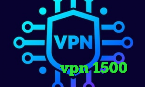 خرید آی پی گرجستان بهترین فیلتر شکن ا فیلترشکن خوب نی نی سایت آهنگ تیک تاک وی پی ان از کشور فیجی خرید vpn 1500