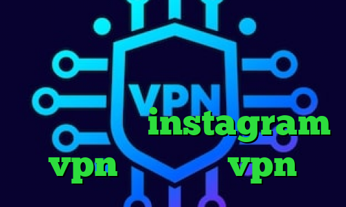 خرید آی پی یونان آنتی فیلتر توربو مفید انلاین خرید ای پی ثابت مخابرات instagram vpn خرید عمده vpn