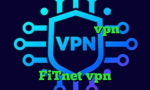 خرید آیپی تیوی ورزشی تیک تاک فارسی تیک تاک یک نفره خرید vpn بدون نیاز به ایمیل فیلترشکن رایگان برای کامپیوتر ویندوز آدرس سایت وی پی ان FiTnet vpn