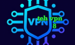 خرید آیپی تیوی ورزشی دانلود کانکشن اندروید کریو سایت teh vpn طریقه کانکشن ساختن در ویندوز 8 تبدیل اینترانت به اینترنت جهانی تست کرونا