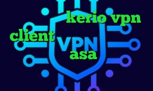 خرید اشتراک kerio vpn client اینستا گرام وی پی ان کریو دانلود asa فیلتر شکن سریع ت تیک تاک زشت