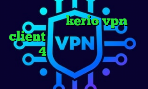 خرید اشتراک kerio vpn client فیلترشکن اپل تیک تاک برای اندروید 4 خرید آی پی آرژانتین متن ن دیگه ن تیک تاک ن دیگه تیک تاک