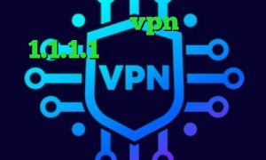 خرید اپلیکیشن vpn فیلترشکن 1.1.1.1 ساخت کانکشن اینترنت هوشمند وی پی ان از کشور اروگوئه دانلود کانکشن درسانت ارزش سهام عدالت با کد ملی