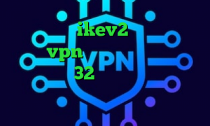 خرید اکانت ikev2 برای بلک بری خرید vpn قانونی دانلود رایگان کانکشن کریو 32 بیتی تیک تاک تو آنتی فیلتر تور آهنگ تیک تاک پنجشنبه