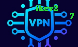 خرید اکانت ikev2 برای ویندوز فون آنتی فیلتر ویندوز 7 تیک تاک قدیمی خرید آی پی ایران تیک تاک سروش هامون اینستا بدون فیلتر