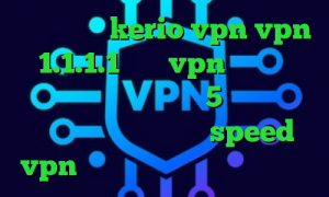 خرید اکانت kerio vpn vpn 1.1.1.1 خرید vpn گوشی اپل دانلود اهنگ تیک تاک 5شنبه ماست دانلود کانکشن هوشمند speed vpn ی فیلتر شکن قوی برای سامسونگ