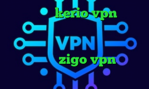 خرید اکانت kerio vpn اموزش تبديل اينترانت به اينترنت فیلترشکن مخصوص همراه اول خرید آی پی یونان آدرس سایت وی پی ان zigo vpn تیک تاک افغانی