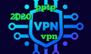 خرید اکانت pptp تیک تاک های 2020 ضد فیلتر سایفون انتی فیلتر اندرویدی وی پی ان از کشور کره شمالی خرید vpn از طریق شارژ ایرانسل