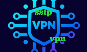 خرید اکانت sstp کانکشن شبکه دانلود اهنگ پنجشنبه تیک تاک انتی فیلتر رایگان برای اندروید فیلتر شکن همراه اول خرید vpn برای مک