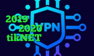 خرید ای پی تی وی تست تیک تاک 2019 آنتی فیلتر وب فیلترشکن 2020 برای اندروید tikNET وی پی ان وی پی ان از کشور سیشل