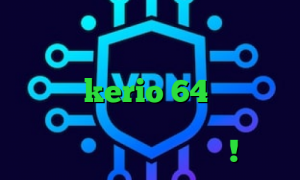 خرید اینترانت به اینترنت فیلتر شکن غیر قابل ردیابی دانلود کانکشن kerio 64 بیتی آیا پی کشور عراق کاهش پینگ بازی زولا تلگرام آزاد همینجا !
