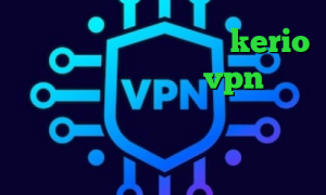 خرید اینترنتی فیلتر شکن kerio ضد فیلتر موبایل خرید vpn لنترن تیک تاک ارسلان و نیکا جدید خرید ساکس کانکشن لیمیتد