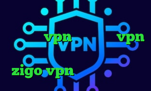 خرید اینترنتی پانل پی وی سی دانلود اپلیکیشن vpn خرید هاست vpn ساکس تلگرام آدرس سایت وی پی ان zigo vpn تیک تاک گوگل پلی