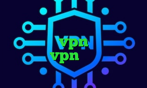 خرید اینترنتی پودر پی برن دینه خرید آی پی ایالات متحده ایزی تریدر خرید vpn پارس آنلاین وی آی پی vpn دانلود کانکشن قدیمی کریو