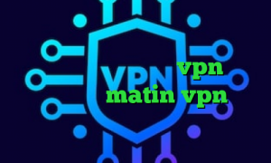 خرید اینترنتی پی برن سرور کاهش پینگ چیست آنتی فیلتر پر سرعت vpn مخصوص تلگرام عالی matin vpn تیک تاک گریم ترسناک