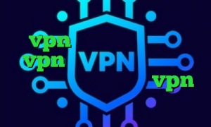 خرید اینترنتی پی برن طرز خرید vpn دانلود کانکشن جدید vpn آنتی فیلتر سرعت بالا تغییر ای پی کشور خرید vpn گادنت