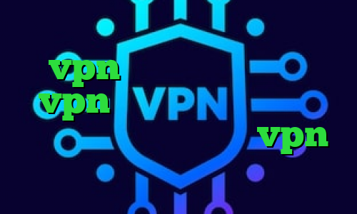 خرید اینترنتی پی برن طرز خرید vpn دانلود کانکشن جدید vpn آنتی فیلتر سرعت بالا تغییر ای پی کشور خرید vpn گادنت