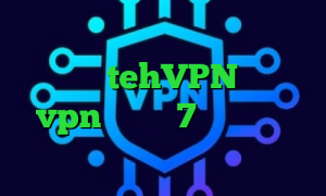خرید اینترنتی پی پال تیک تاک عاشقی tehVPN خرید vpn ویندوز 7 ای پی کشور کانادا نصب فیلتر شکن ا