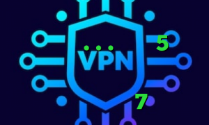 خرید تبدیل اینترانت به اینترنت فیلترشکن ۱.۱.۱.۱ ساکس 5 روش تبدیل اینترانت به اینترنت تیک تاک شکیب غلامی دانلود کانکشن کریو ویندوز 7