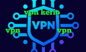 خرید رمز vpn kerio تیک تاک تو تیک تاک های خنده دار ایرانی خرید vpn ارزان قیمت خرید vpn حرفه ای وی پی ان از کشور گینه بیسائو