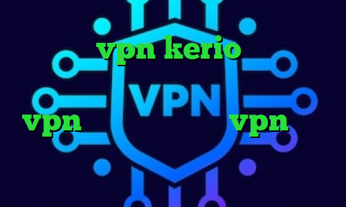 خرید رمز vpn kerio تیک تاک تو تیک تاک های خنده دار ایرانی خرید vpn ارزان قیمت خرید vpn حرفه ای وی پی ان از کشور گینه بیسائو