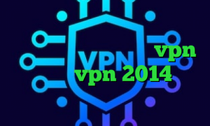 خرید ساکس سرور کاهش پینگ چیست کاهش پینگ وای فای خرید vpn رسمی خرید vpn 2014 آهنگ تیک تاک پنجشنبه