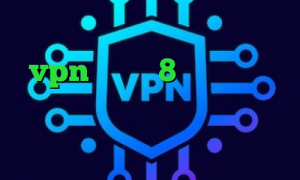 خرید ساکس هر گیم پینگ پنگ خرید vpn ویندوز 8 وی پی ان از کشور فیجی تیک تاک های خنده دار ایرانی تیک تاک روز