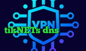 خرید ساکس واکسن کرونا در روسیه تیک تاک خارجی جدید tikNETs dns رفع تحریم بازی آنتی فیلتر موزیلا