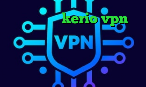 خرید سرویس kerio vpn دانلود کانکشن شبکه منوتو تغییر ای پی گوشی با فیلتر شکن تیک تاک جدید عاشقانه تیک تاک گریم کانکشن کار