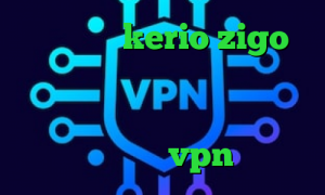 خرید سرویس kerio zigo وی پی ان آنتی فیلتر سایفون اندروید تیک تاکر های معروف ساخت واکسن کرونا فروش vpn جرم