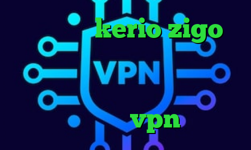 خرید سرویس kerio zigo وی پی ان آنتی فیلتر سایفون اندروید تیک تاکر های معروف ساخت واکسن کرونا فروش vpn جرم