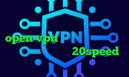 خرید سرویس اینترانت به اینترنت توشه وی پی ان دانلود کانکشن رایگان open vpn دانلود کانکشن هوشمند زرین کانکشن هوشمند 20speed تیک تاک نسخه قدیمی
